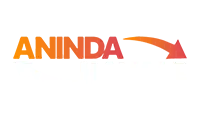 InstapayMFT