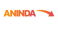 AnindaBTC